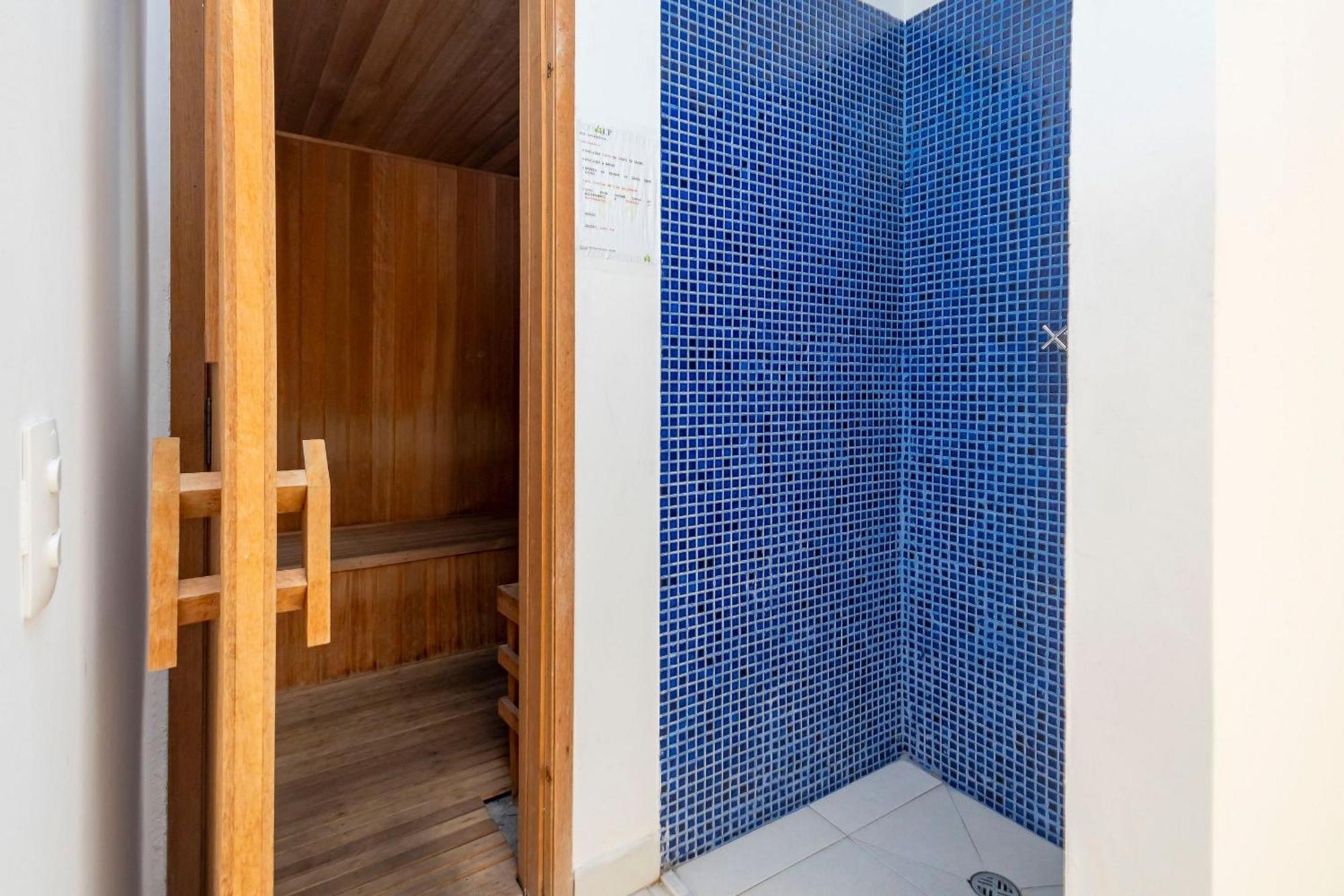 Apartamento Yume Itaim Select